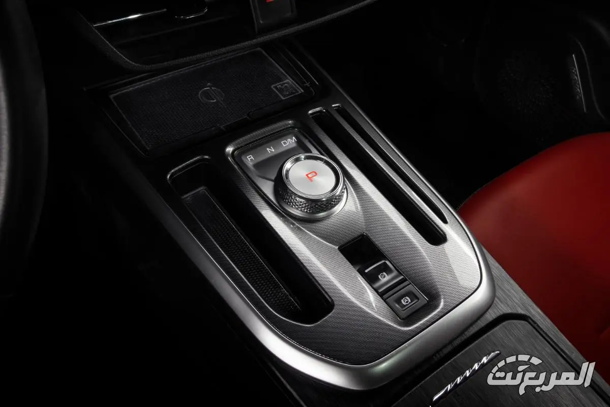 صور هافال جوليان 2025 47