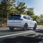 هوندا-crv-الهيدروجينية-المربع-نت-10-2