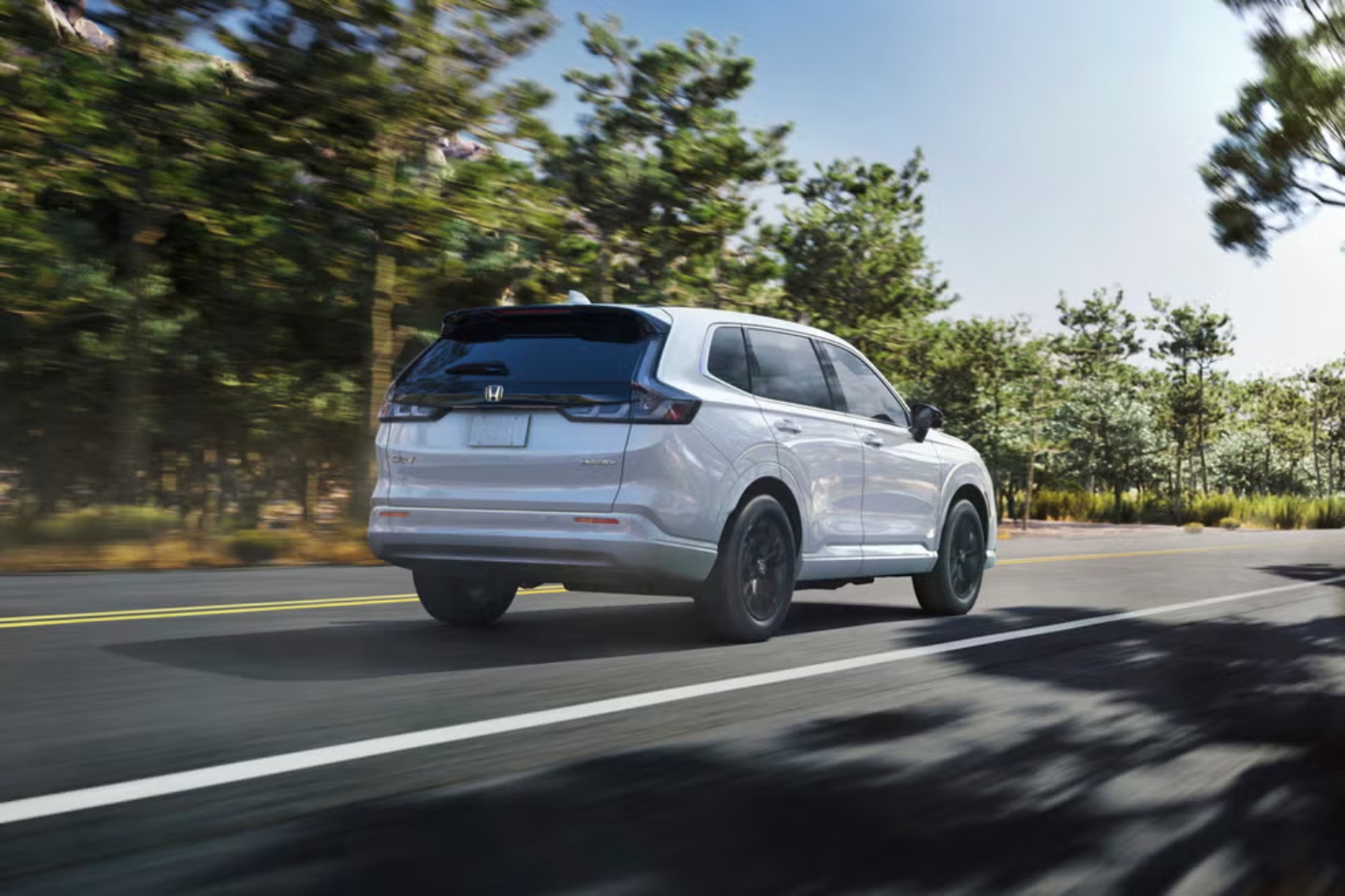 هوندا-crv-الهيدروجينية-المربع-نت-10-2