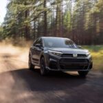 هوندا-crv-الهيدروجينية-المربع-نت-11-2