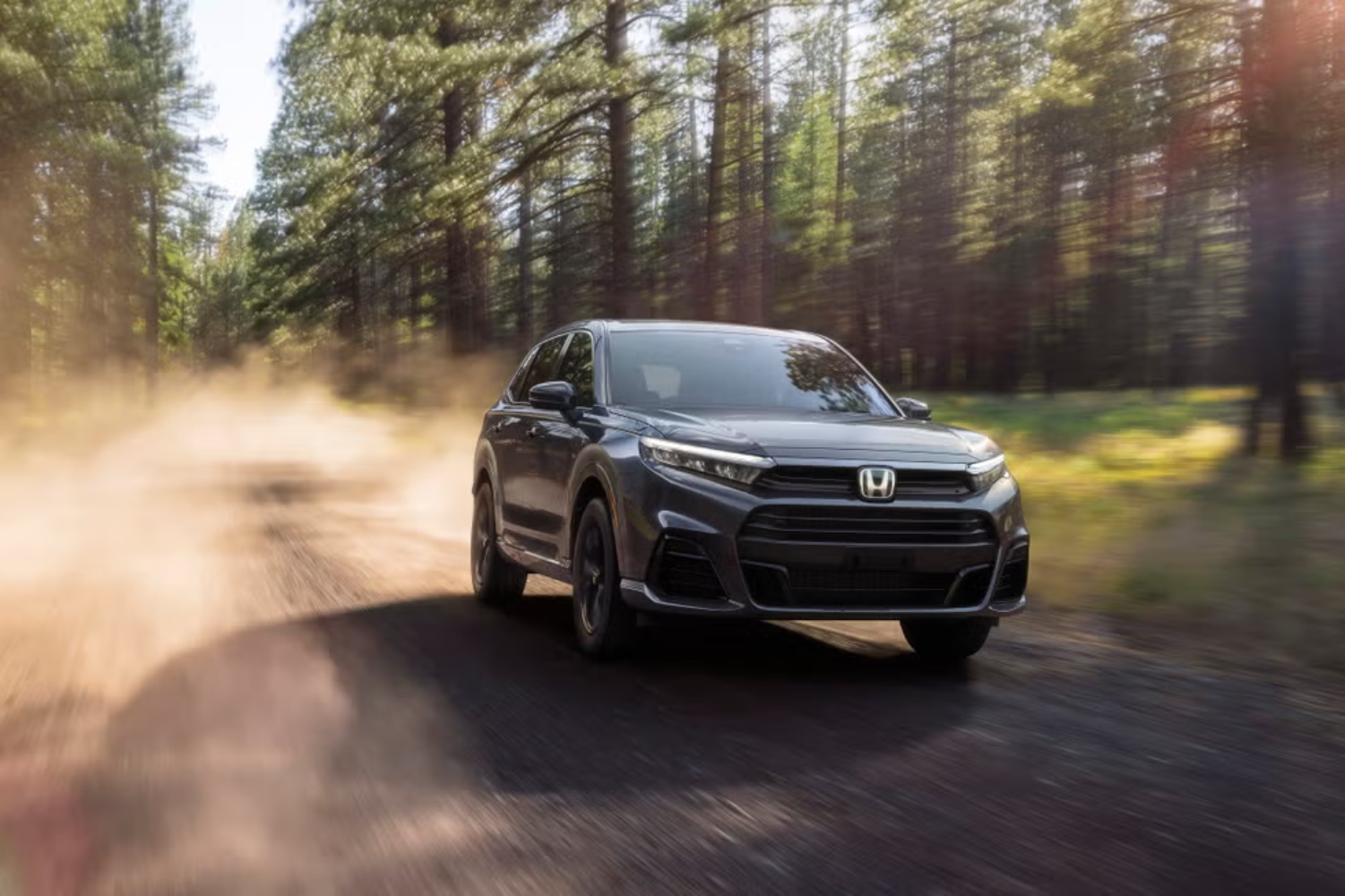 هوندا-crv-الهيدروجينية-المربع-نت-11-2