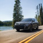 هوندا-crv-الهيدروجينية-المربع-نت-12-2