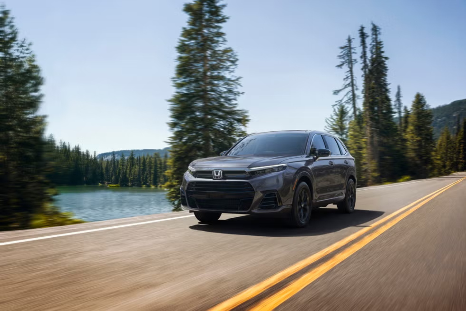 هوندا-crv-الهيدروجينية-المربع-نت-12-2