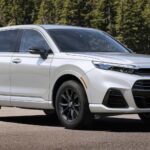 هوندا-crv-الهيدروجينية-المربع-نت-13-2