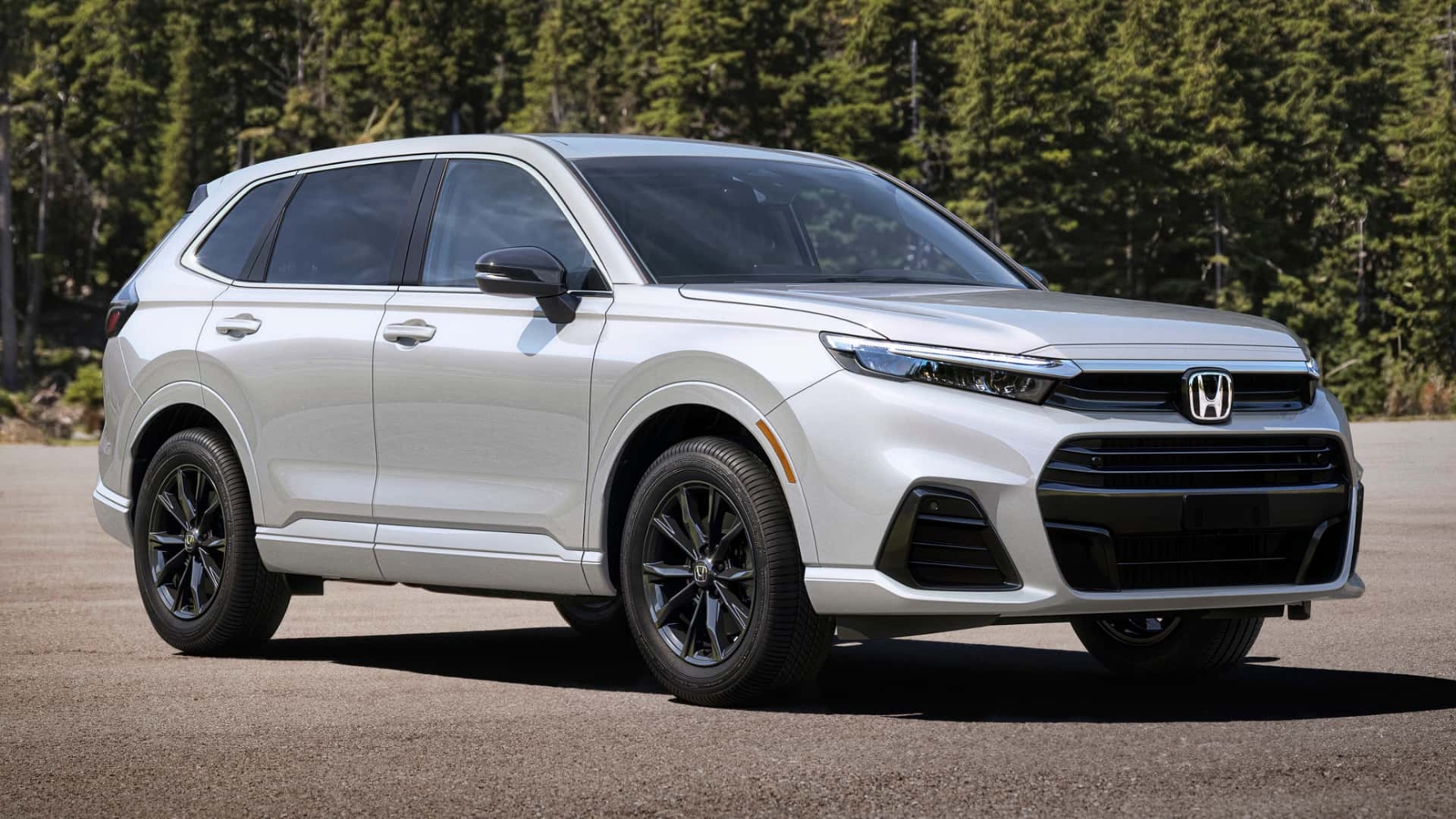 هوندا-crv-الهيدروجينية-المربع-نت-13-2