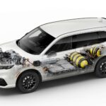 هوندا-crv-الهيدروجينية-المربع-نت-14-2
