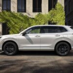 هوندا-crv-الهيدروجينية-المربع-نت-15-2