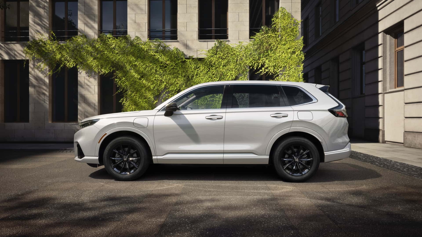 هوندا-crv-الهيدروجينية-المربع-نت-15-2