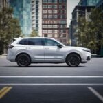 هوندا-crv-الهيدروجينية-المربع-نت-16-2