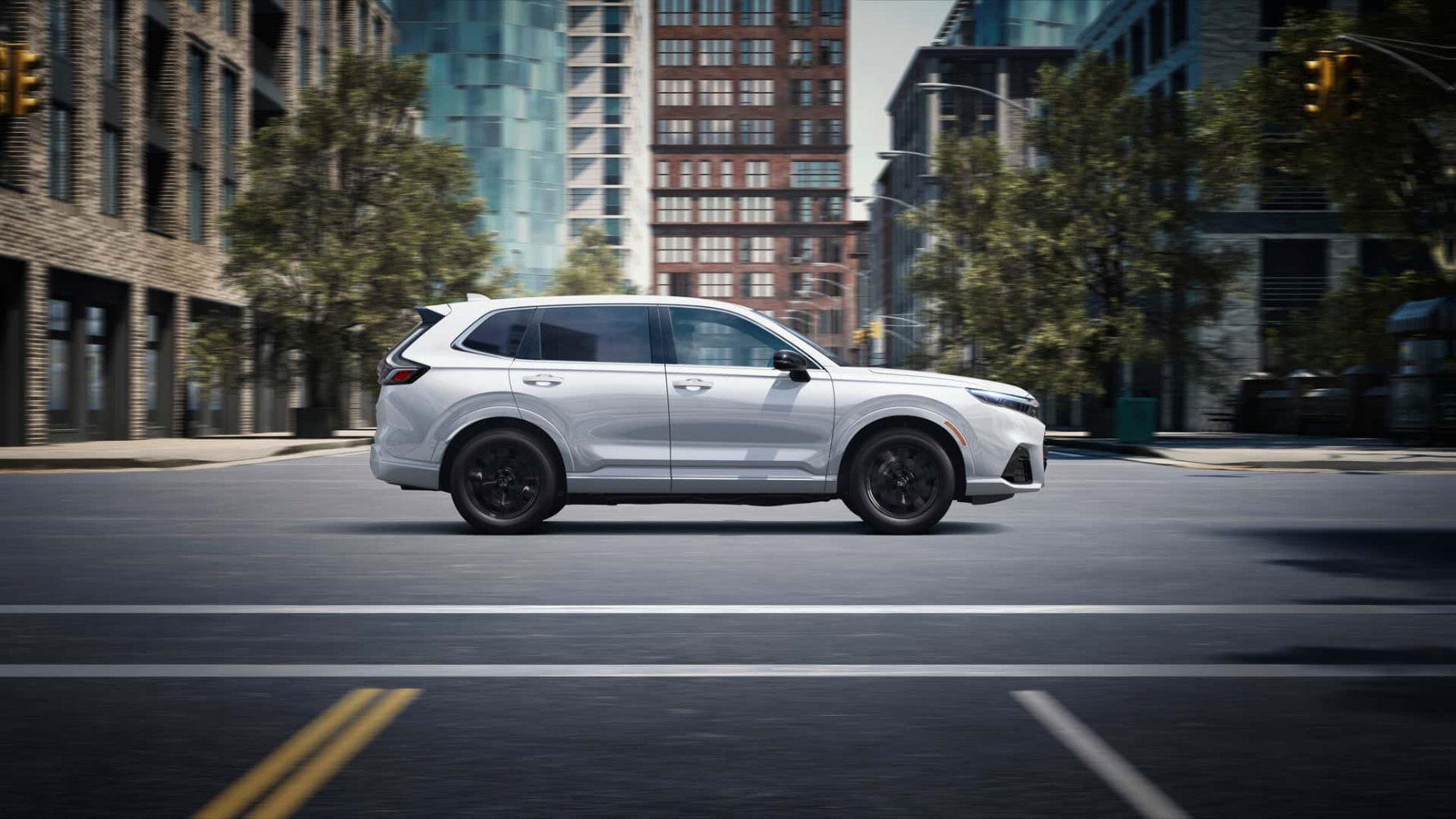 هوندا-crv-الهيدروجينية-المربع-نت-16-2