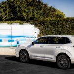 هوندا-crv-الهيدروجينية-المربع-نت-17