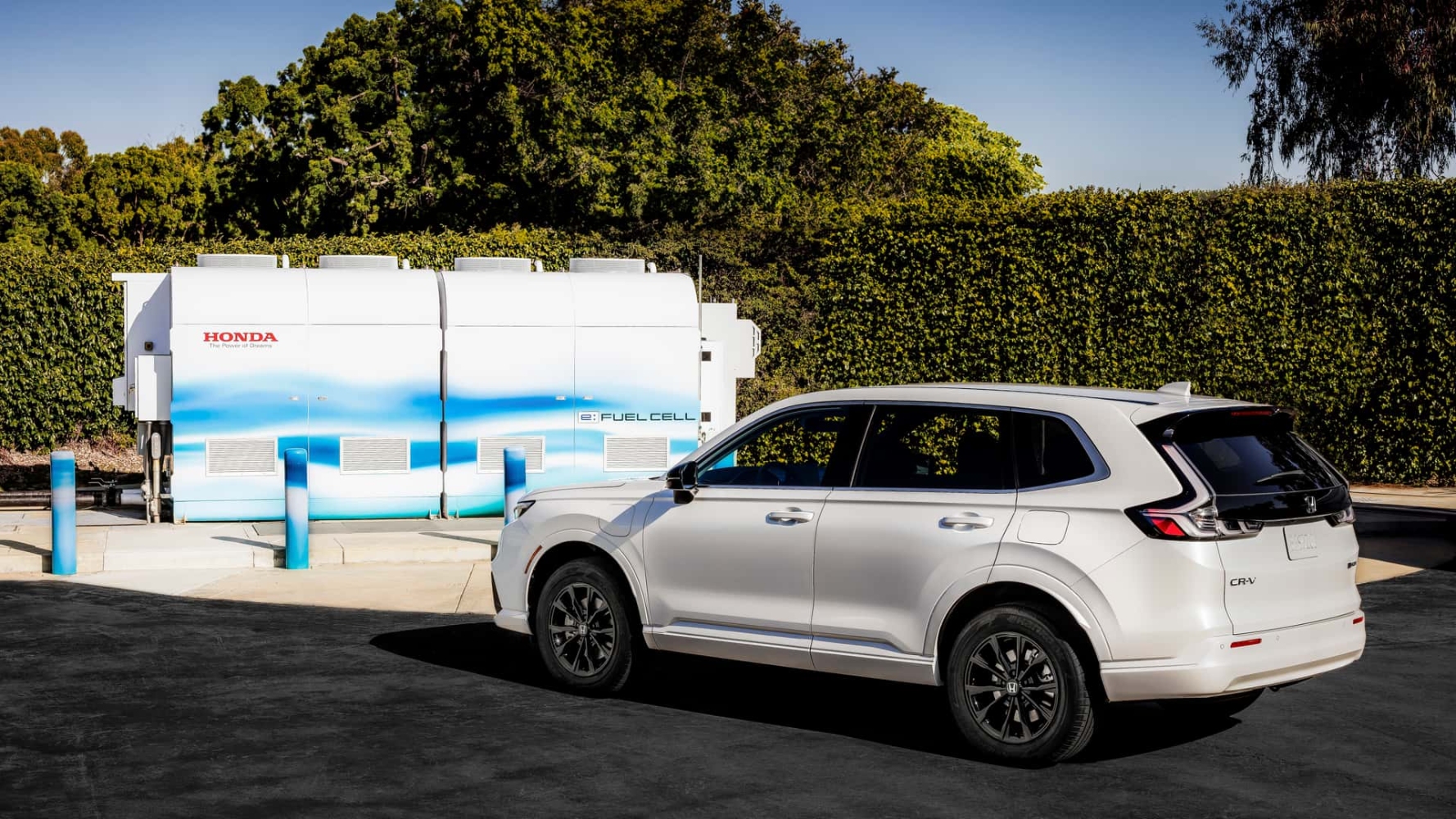 هوندا-crv-الهيدروجينية-المربع-نت-17
