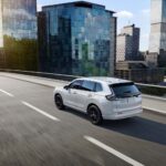 هوندا-crv-الهيدروجينية-المربع-نت-18