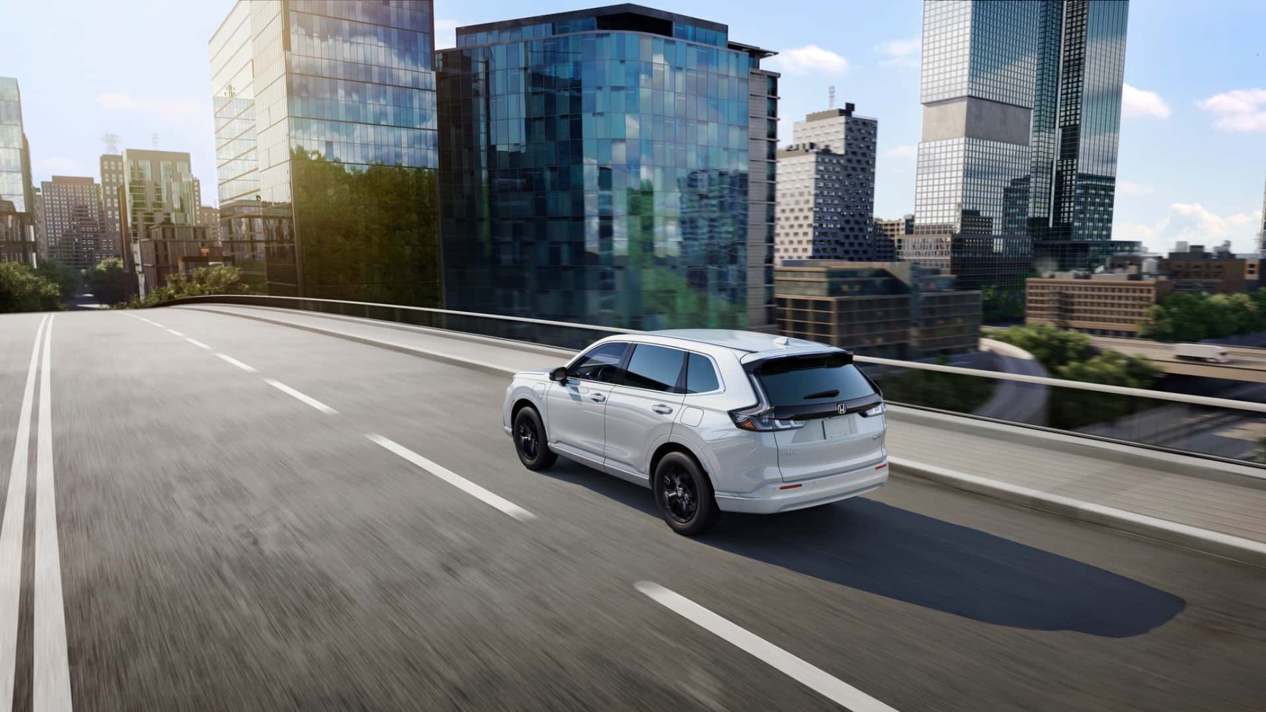 هوندا-crv-الهيدروجينية-المربع-نت-18