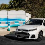 هوندا-crv-الهيدروجينية-المربع-نت-19