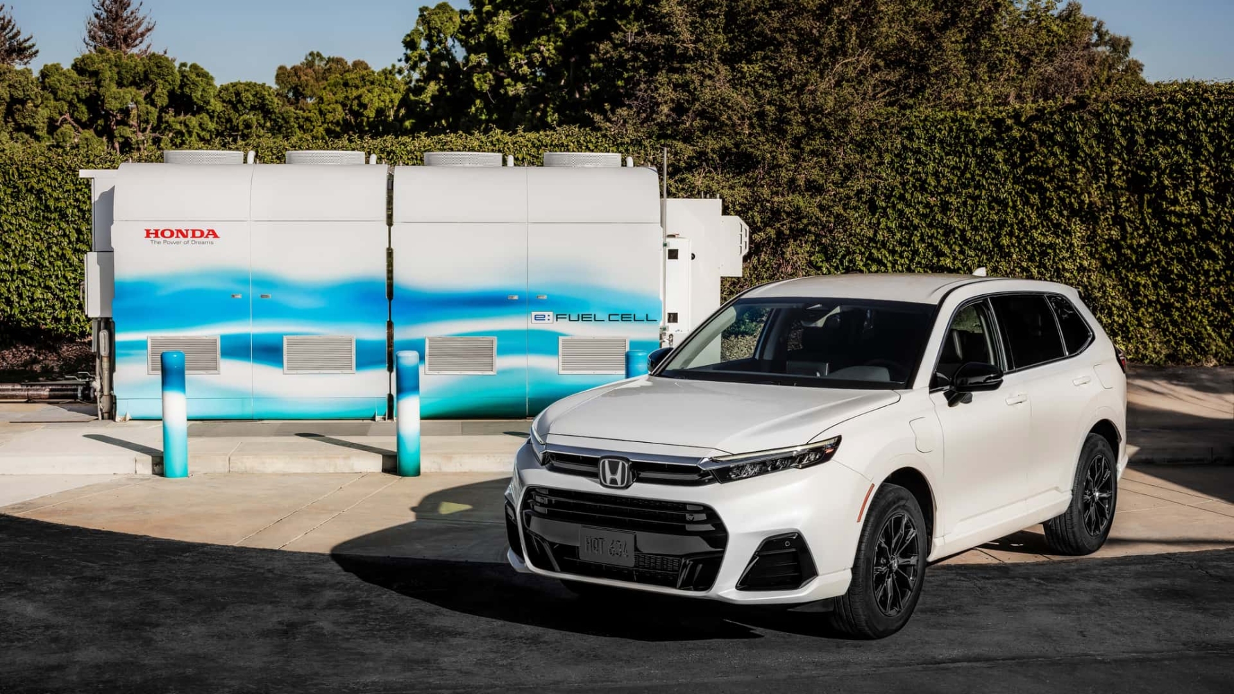 هوندا-crv-الهيدروجينية-المربع-نت-19