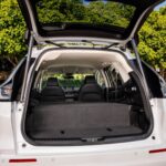 هوندا-crv-الهيدروجينية-المربع-نت-2