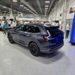 هوندا-crv-الهيدروجينية-المربع-نت-20