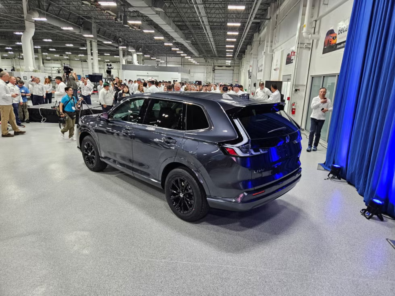 هوندا-crv-الهيدروجينية-المربع-نت-20