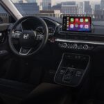 هوندا-crv-الهيدروجينية-المربع-نت-21