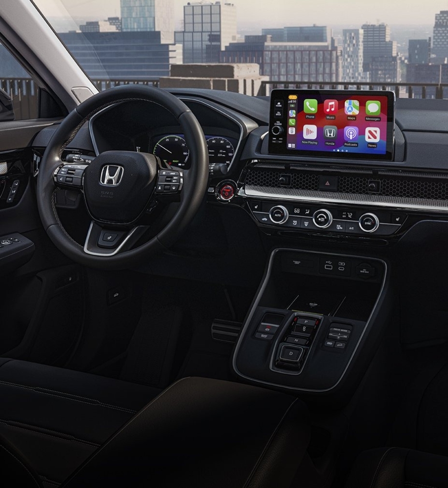 هوندا-crv-الهيدروجينية-المربع-نت-21