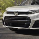 هوندا-crv-الهيدروجينية-المربع-نت-22