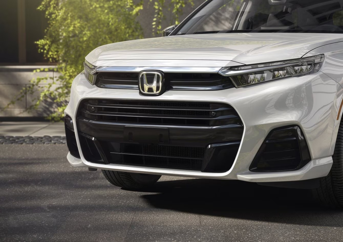 هوندا-crv-الهيدروجينية-المربع-نت-22