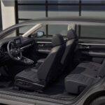 هوندا-crv-الهيدروجينية-المربع-نت-23