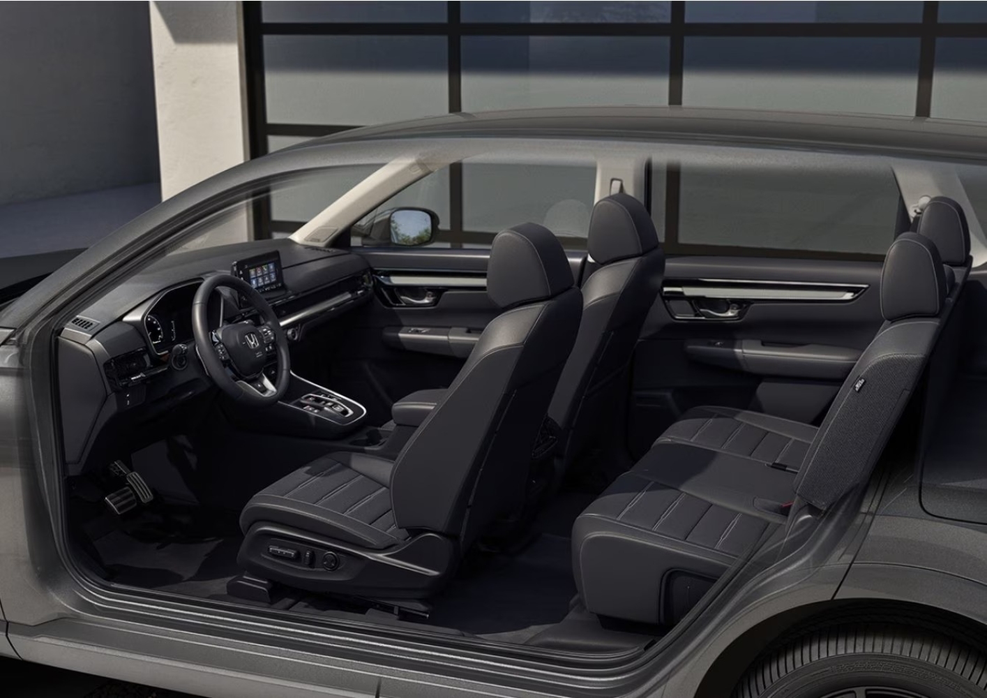 هوندا-crv-الهيدروجينية-المربع-نت-23