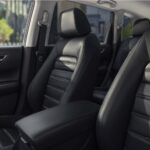 هوندا-crv-الهيدروجينية-المربع-نت-24