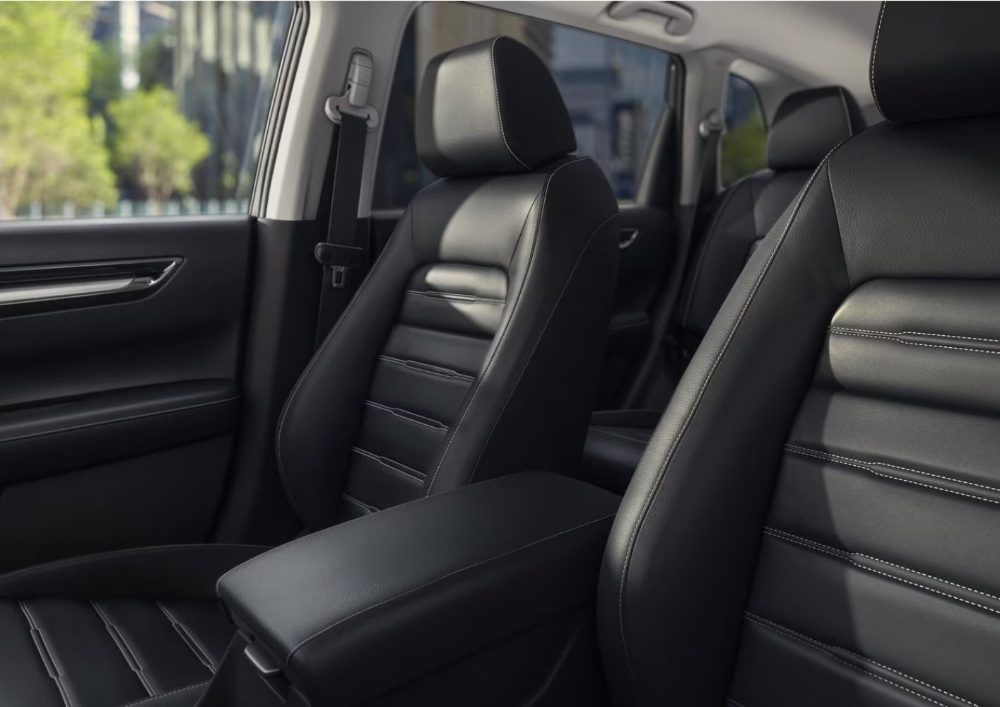 هوندا-crv-الهيدروجينية-المربع-نت-24