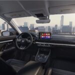 هوندا-crv-الهيدروجينية-المربع-نت-25