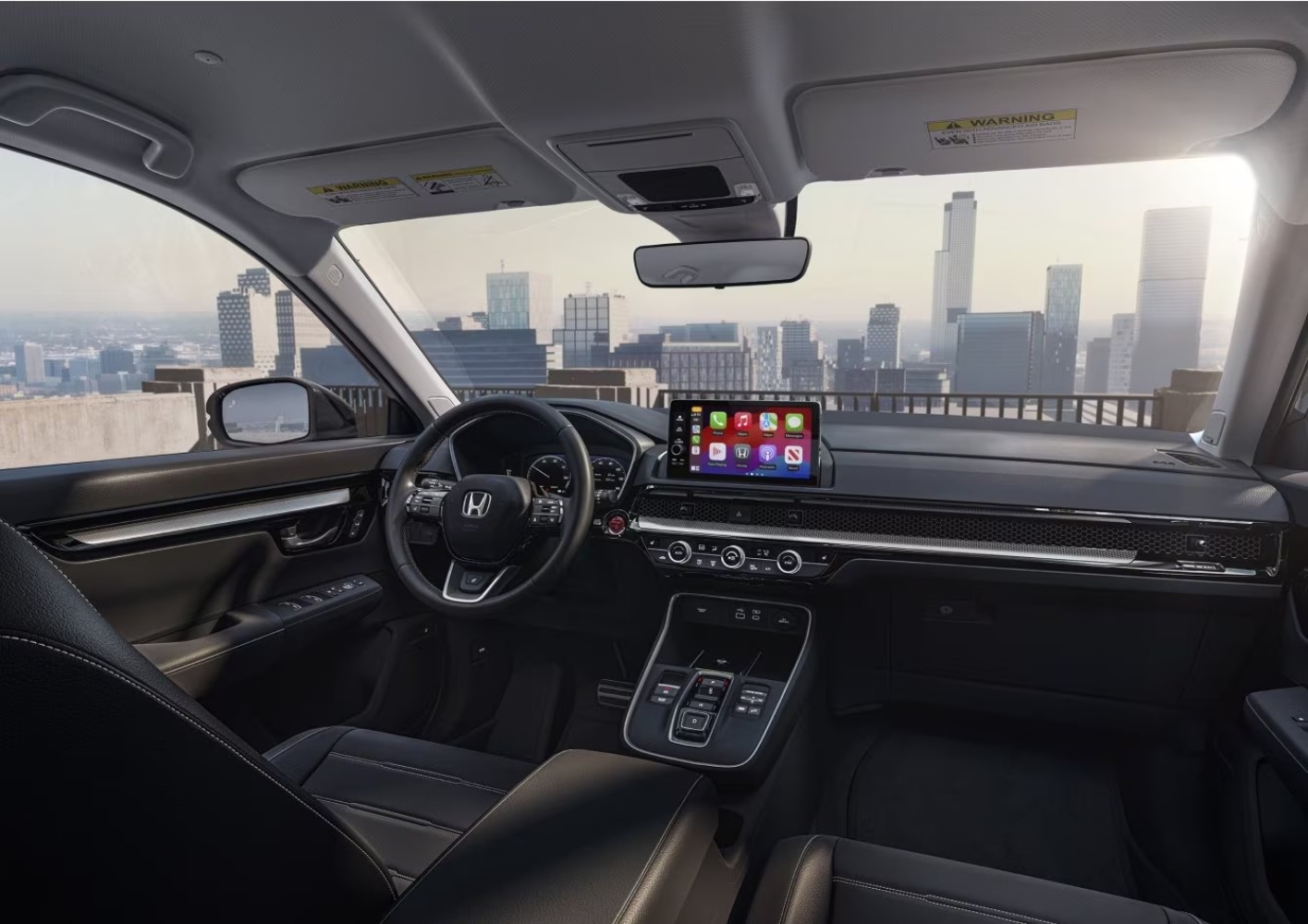 هوندا-crv-الهيدروجينية-المربع-نت-25