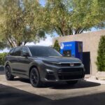 هوندا-crv-الهيدروجينية-المربع-نت-3-2