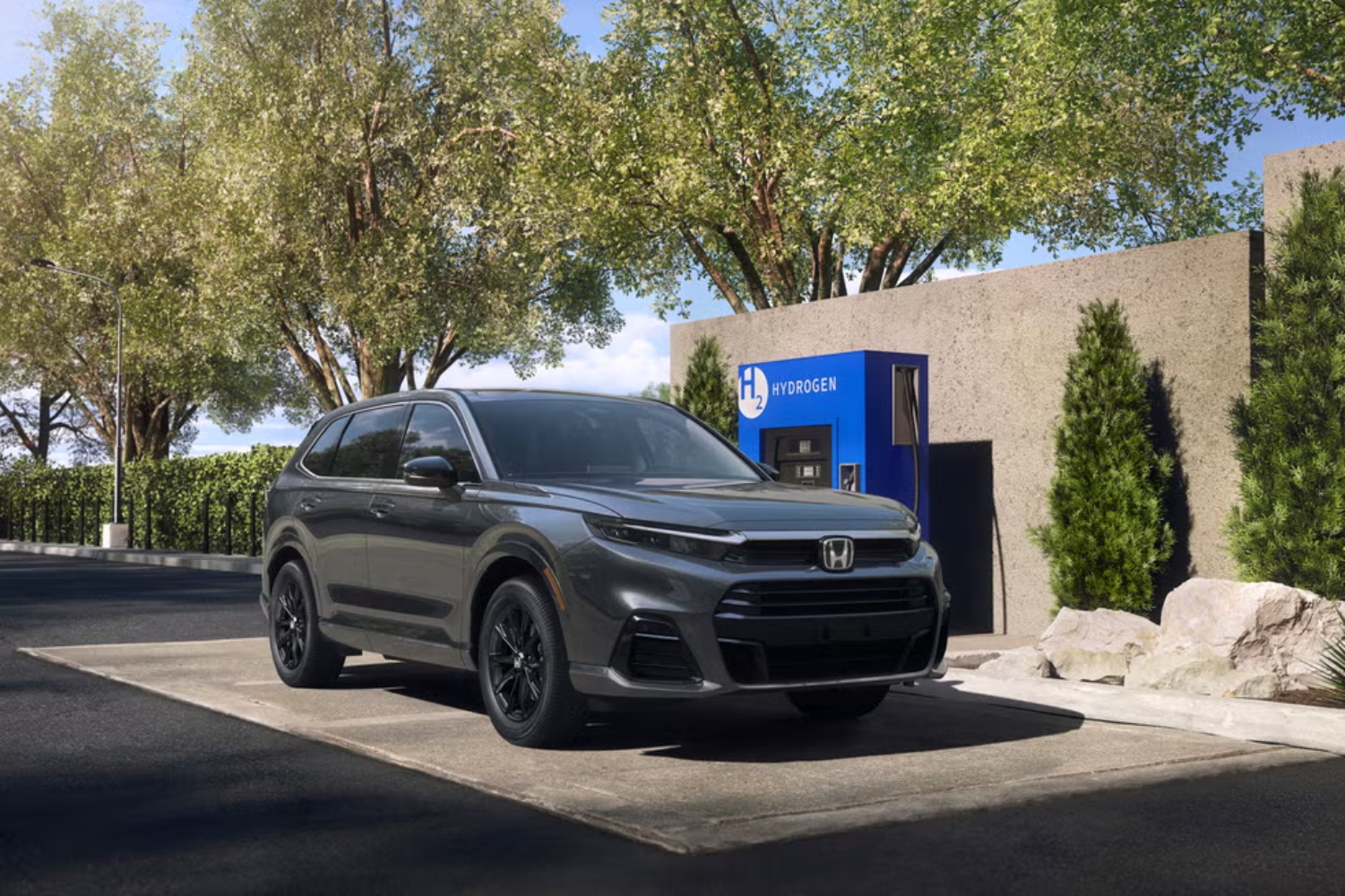 هوندا-crv-الهيدروجينية-المربع-نت-3-2