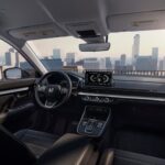 هوندا-crv-الهيدروجينية-المربع-نت-31
