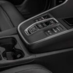 هوندا-crv-الهيدروجينية-المربع-نت-33