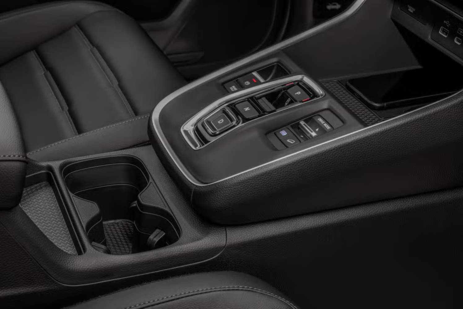 هوندا-crv-الهيدروجينية-المربع-نت-33