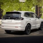 هوندا-crv-الهيدروجينية-المربع-نت-4-2