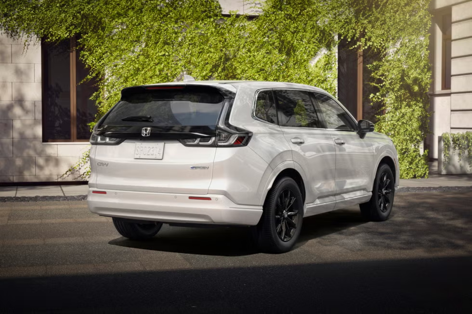 هوندا-crv-الهيدروجينية-المربع-نت-4-2