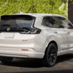 هوندا-crv-الهيدروجينية-المربع-نت-5-2