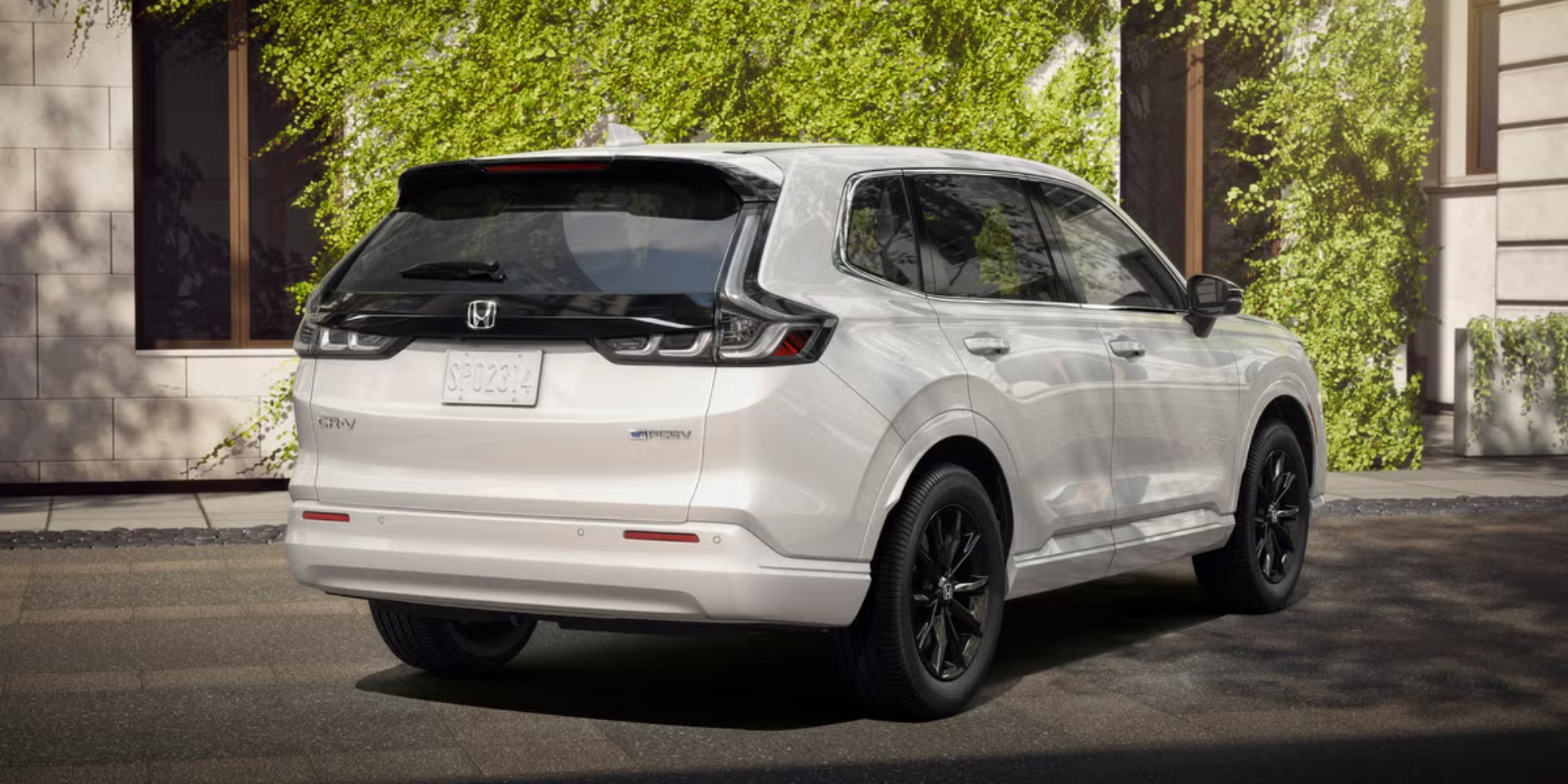 هوندا-crv-الهيدروجينية-المربع-نت-5-2