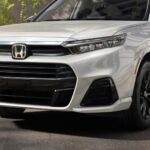 هوندا-crv-الهيدروجينية-المربع-نت-6-2