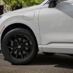 هوندا-crv-الهيدروجينية-المربع-نت-7-2