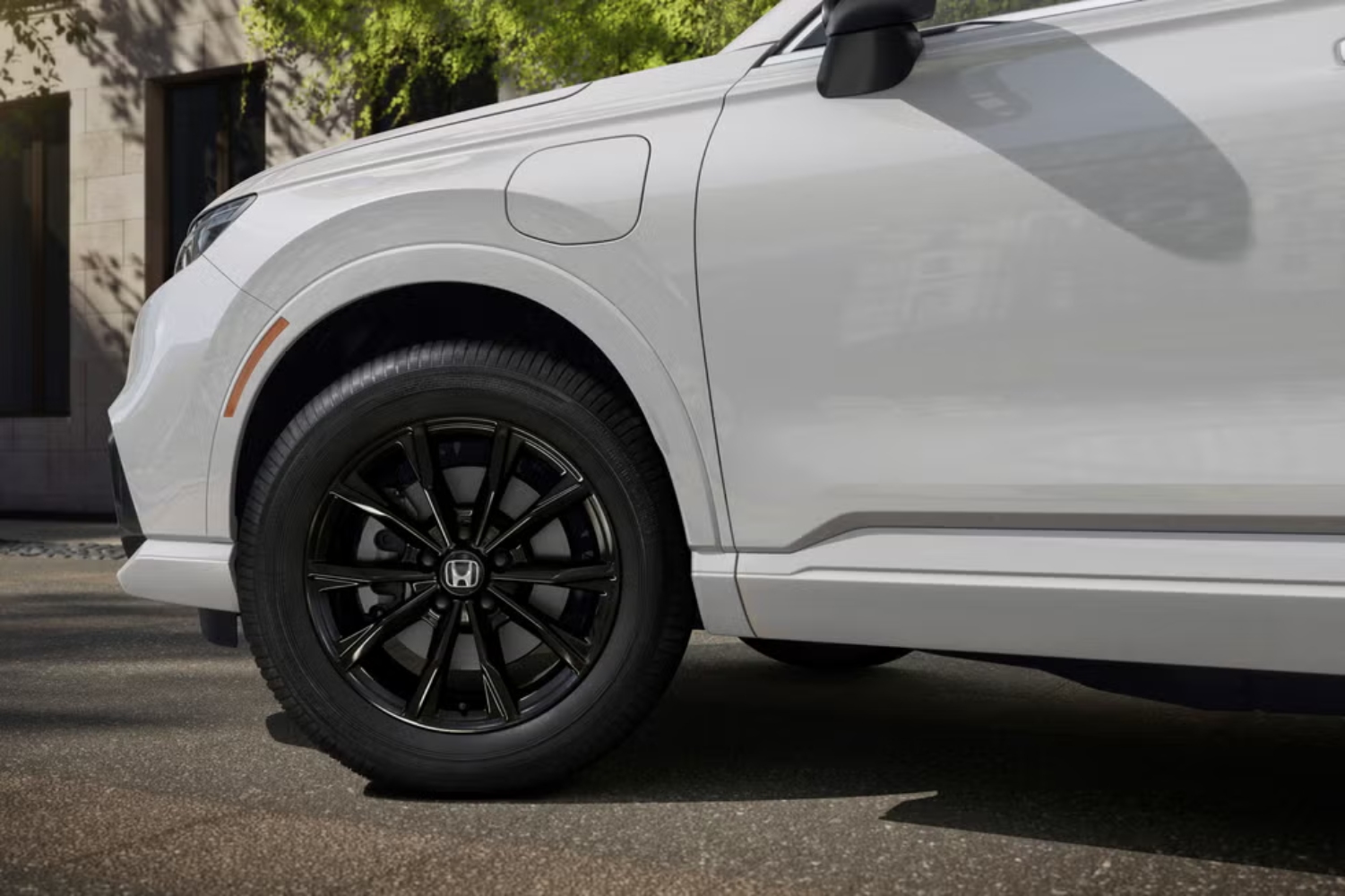 هوندا-crv-الهيدروجينية-المربع-نت-7-2