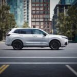 هوندا-crv-الهيدروجينية-المربع-نت-8-2