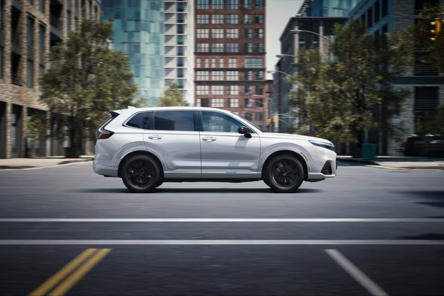 هوندا-crv-الهيدروجينية-المربع-نت-8-2