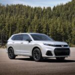 هوندا-crv-الهيدروجينية-المربع-نت-9-2