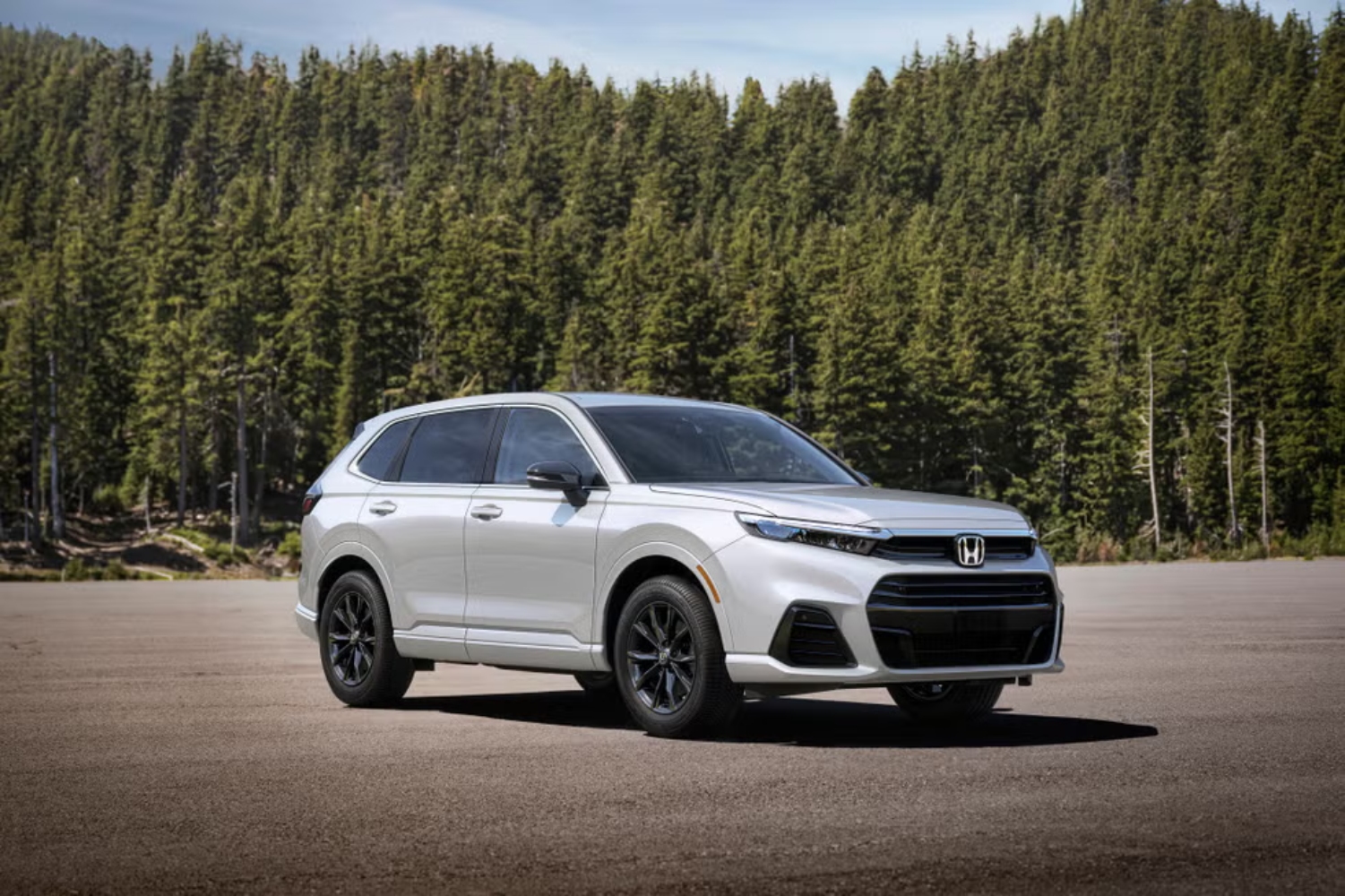 هوندا-crv-الهيدروجينية-المربع-نت-9-2