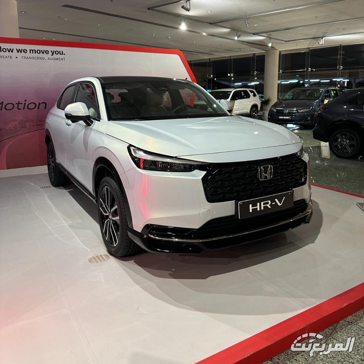 هوندا-hrv-المربع-نت-1-2